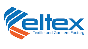 Eltex Garment