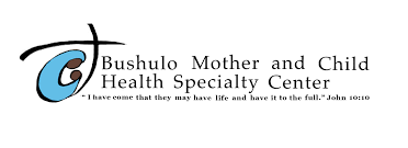 Bushulo General Hospital , Hawassa