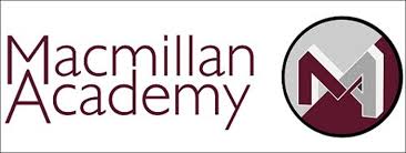Macmilan School