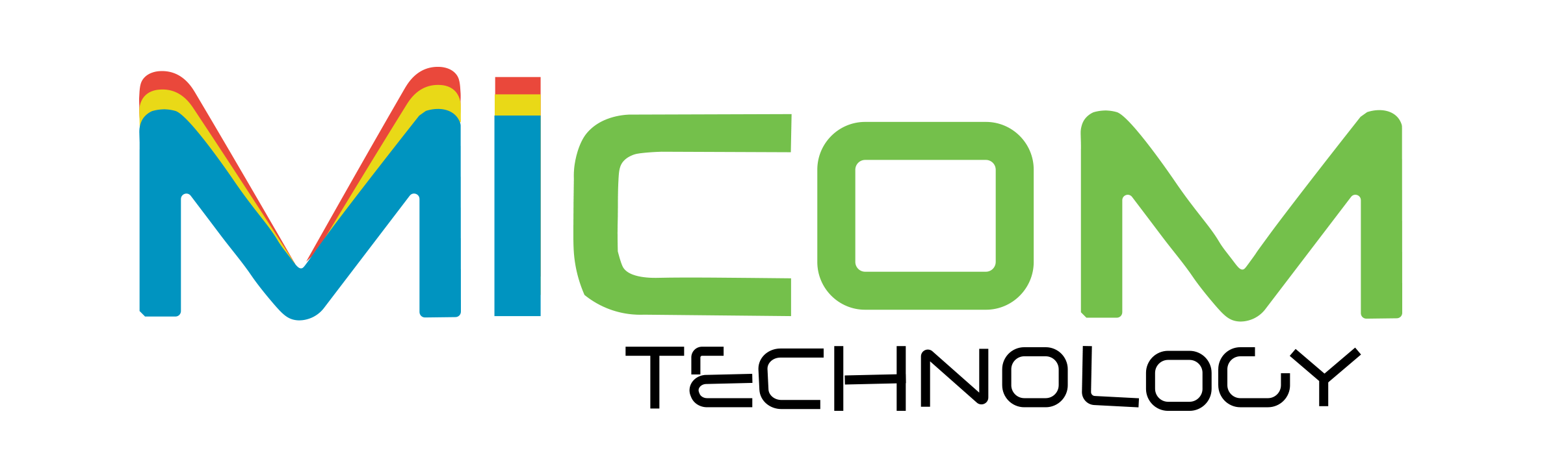Avatar Logo